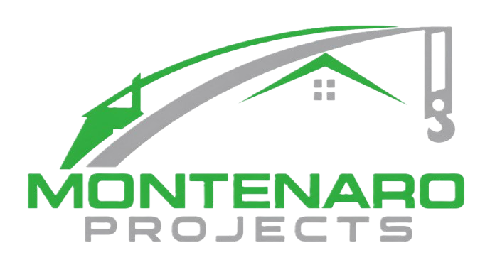 Montenaro Projects